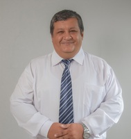 Victor Eduardo Cervantes Farfan