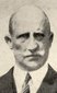 Raffaele Angiulli