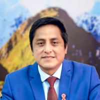 Jhon Arturo Apolinario Sebastian