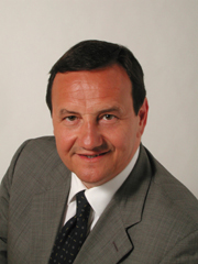 Mario Baccini