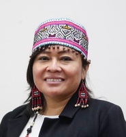 Rocilda Nunta Guimaraes