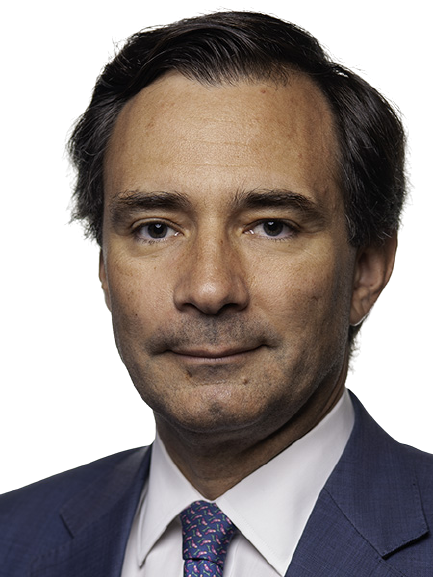 Marcos Da Cunha E Lorena Perestrello De Vasconcellos