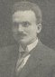Carlo Pucci