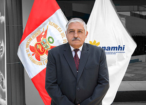 Constantino Eusebio Alarcón Velazco