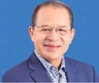 Siquio Augusto Ng De La Rosa