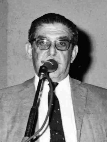 Aniz Badra