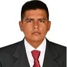 Harvey Charles Dávila Lavi