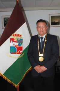 Hardin Jose Abril Velarde