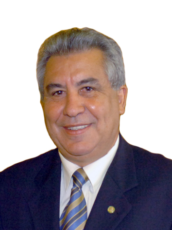 José Lupércio Ramos De Oliveira