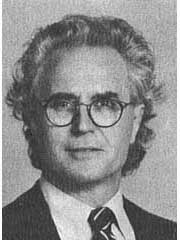 Luciano Benetton