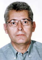 Daniel Gozalbo Belles