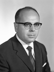 Agide Samaritani