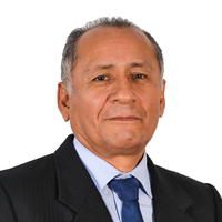 Germán Sandoval Bonilla