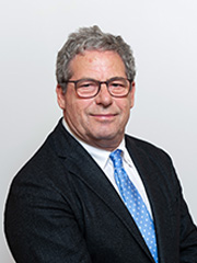Gianfranco Micciche