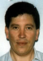 José Antonio Barroso Toledo