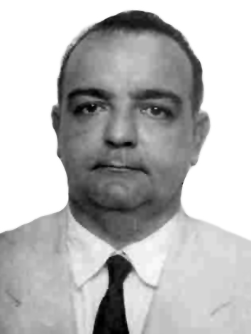Clodomir Teixeira Millet