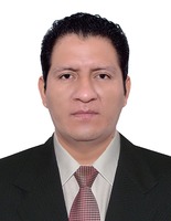 Luis Alexander Tineo Tineo