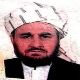 Abdul Baqi Basir Awal Shah Maulavi Mullah