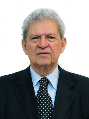 Humberto Guimarães Souto