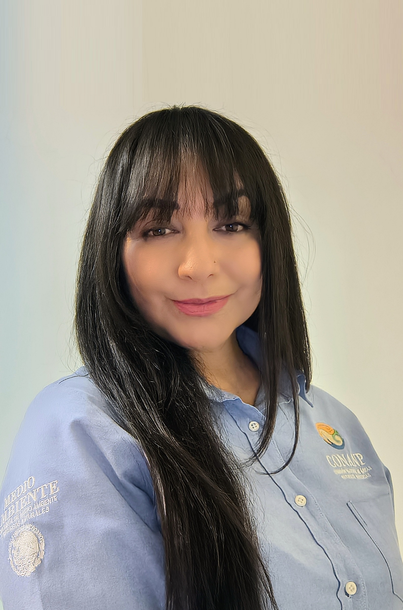 Yadira Gómez Hernández