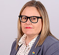 Maria Cruz López Hernández