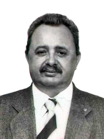 Oliveira Francisco Da Silva