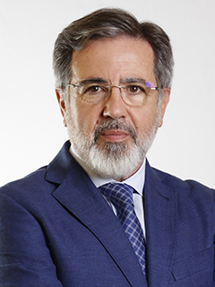 Alfredo Cesáreo Castelló Sáez