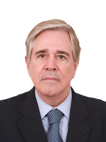 Hugo Napoleão