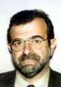 José Rodríguez De La Borbolla Y Camoyán