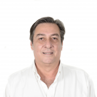 Alfredo Oscar Schiavoni