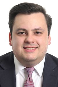 Julian Herrmann