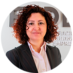 Nuria Canel Abanilla
