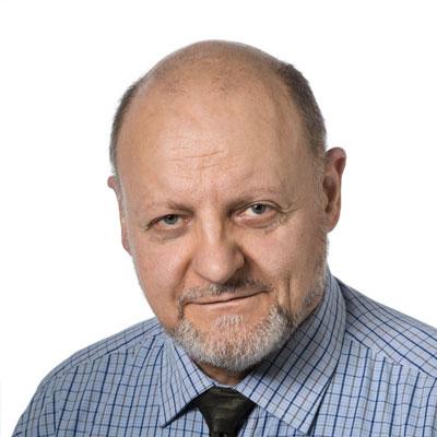 Jussi Kankaristo