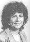 Roberta Pinto Renda