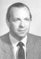 Stefano De Luca