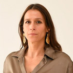 De Direito Rita Fabiana De Figueiredo E Castro Da Mota Soares