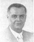 Domenico Ferrara