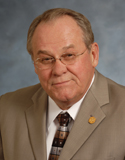 Russell R. Scott