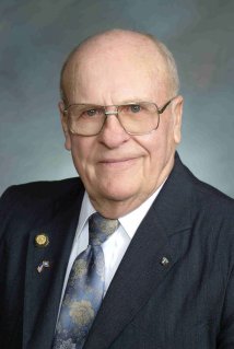 Dick Erb