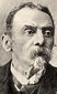 Luigi Rizzardi