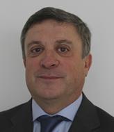 Valdemiro Vasconcelos