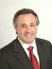 Amedeo Ciccanti