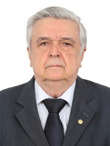 Francisco Ariosto Holanda