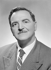 Luigi Angrisani