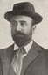 Carlo Catanzaro