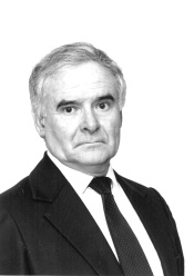 Joan Descals I Esquius