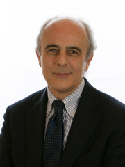 Lucio Romano