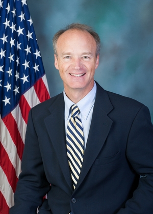 Brett R. Miller