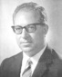 Giuseppe Fasoli