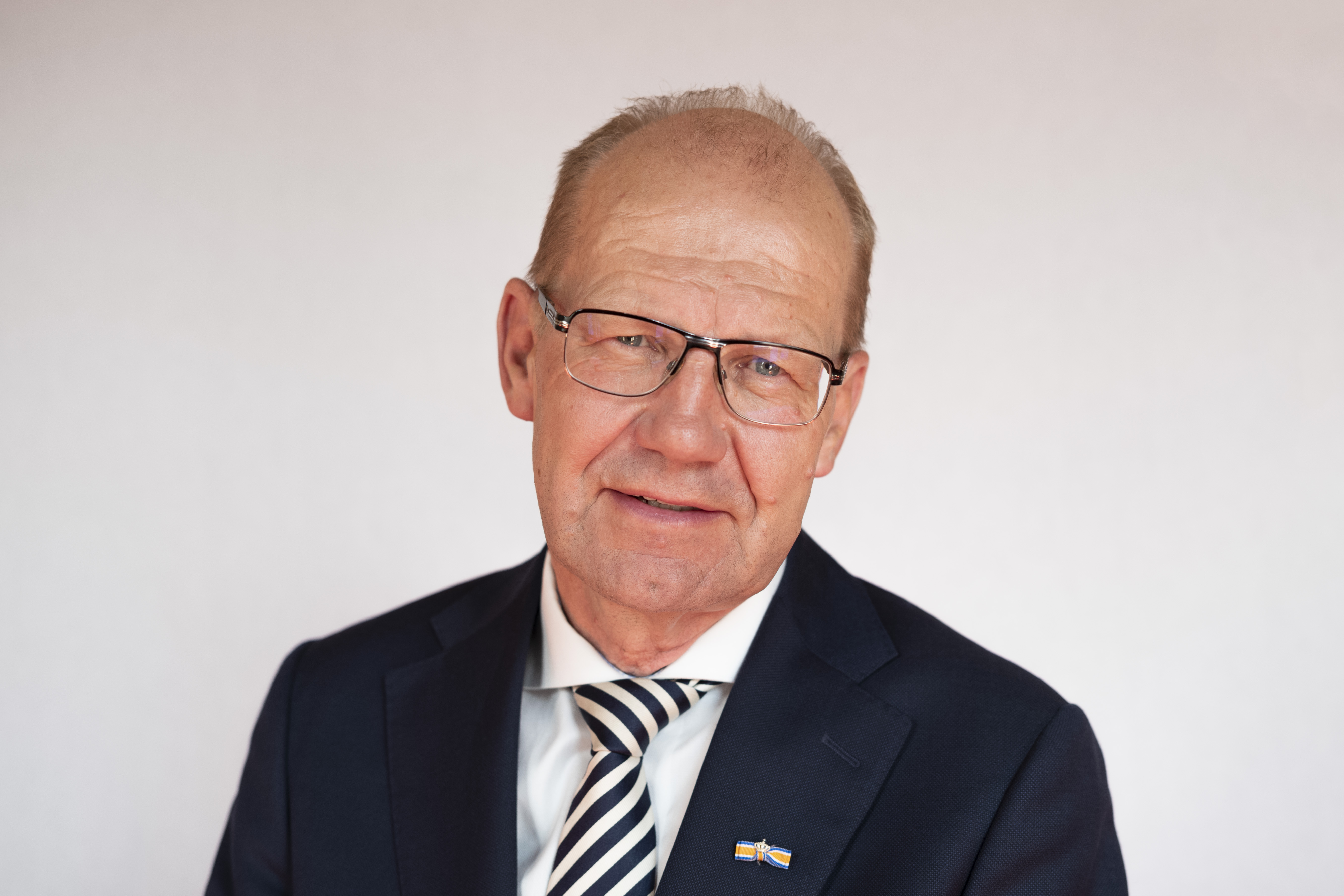 Joop Atsma